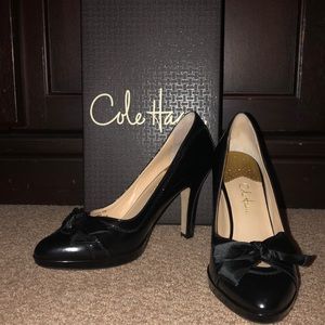 Joelle Air Bow Pump